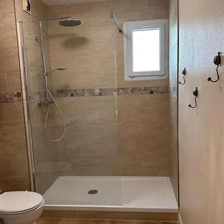 Cosy 64 M2